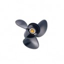 Boat propeller