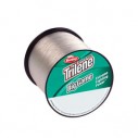 Fishing line