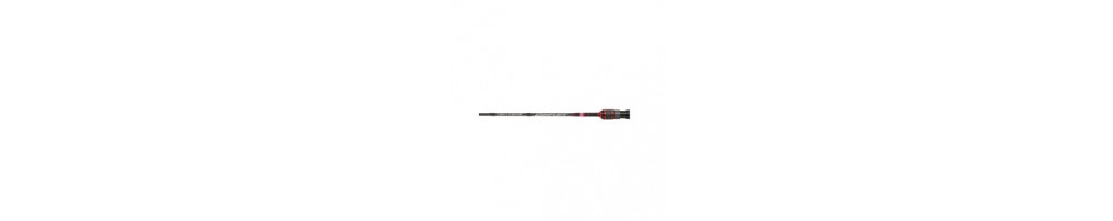 Vertical jigging fishing rod - Promo and Discounts | HiNelson