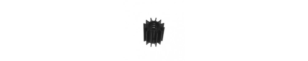 Water pump impeller - Best brands online | HiNelson