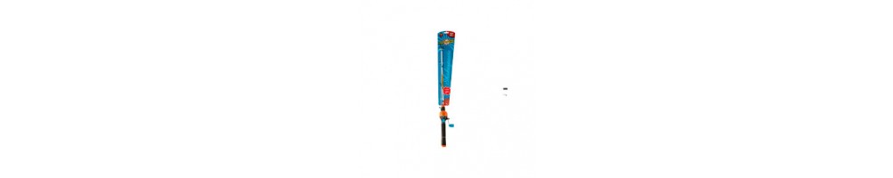 Fishing rod for children - Buy online | HiNelson