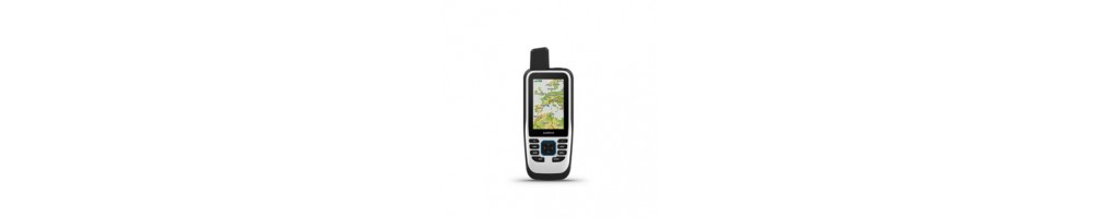 Portable GPS - Discover the online catalog | HiNelson