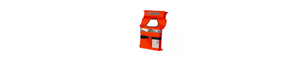 Life jacket - Discover our extensive catalog | HiNelson