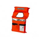 Life jacket