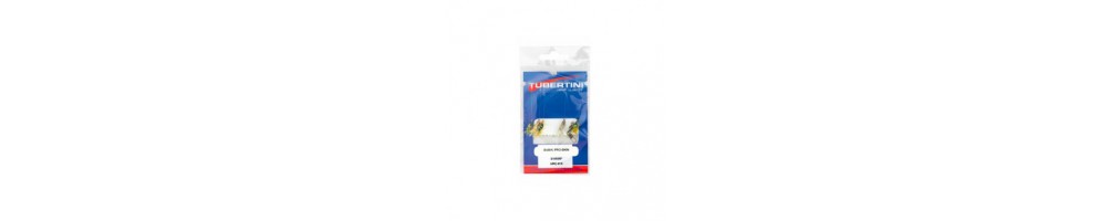 Bait for fishing for baitfish - Buy Online | HiNelson