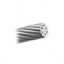 Stainless steel cable