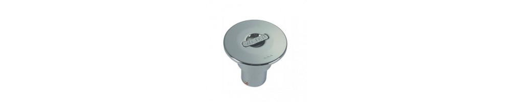 Boat Water Filler Cap - Buy Online | HiNelson