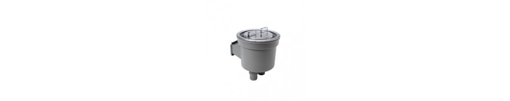 Water purifier filter - Best brands online | HiNelson