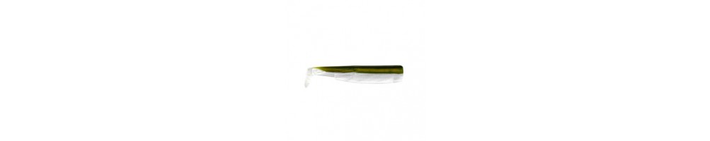Lure Parts - For Sale Online | HiNelson