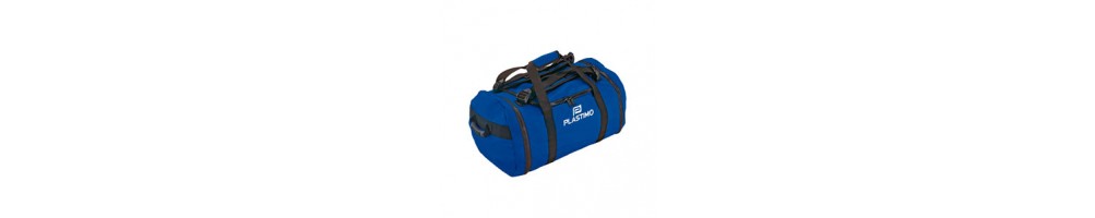 Waterproof Boat Bags - Buy Online | HiNelson