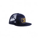 Fishing cap