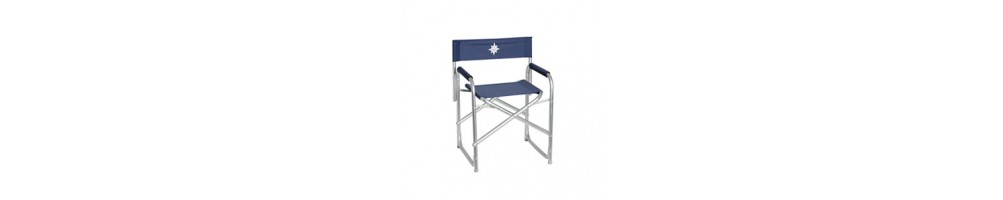 Boat chairs - Best brands online | HiNelson