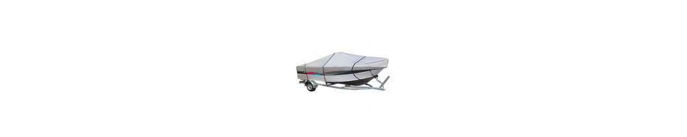 Boat Covers - Discover our online selection | HiNelson