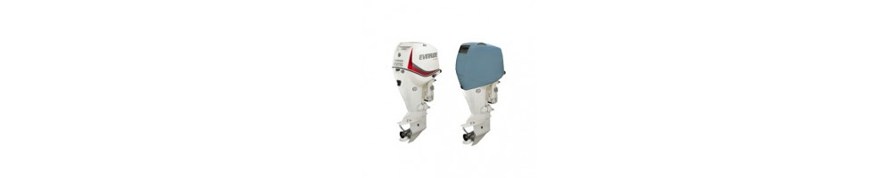 Outboard motor covers - Best brands online | HiNelson