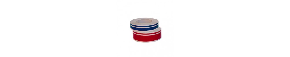 Adhesive strip for boat - For sale online | HiNelson