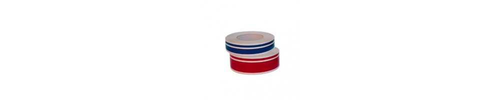 Boat Tape - For Sale Online | HiNelson