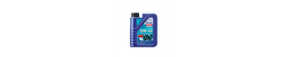 4-Stroke Oil - Discover offers from top brands | HiNelson