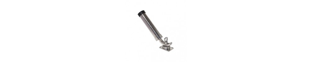 Boat Rod Holders - Buy Online | HiNelson