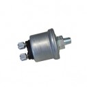 Oil pressure sensor