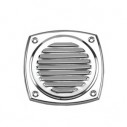 Air intakes for boats