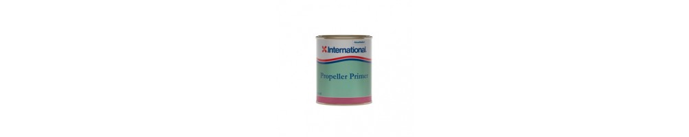 Primer paint - Buy online | HiNelson