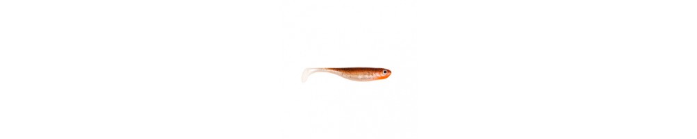 Sea bass lures - Buy online | HiNelson