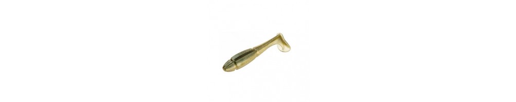 Trout Lures - Buy Online | HiNelson
