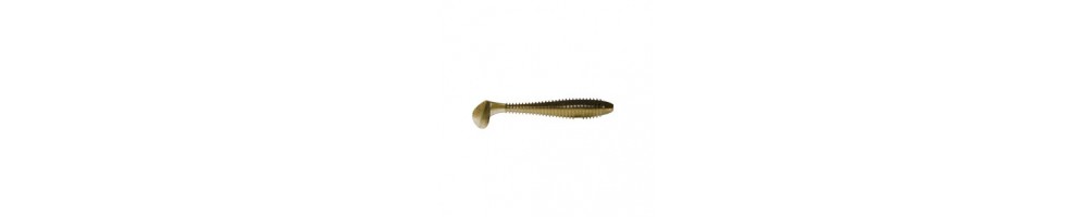 Black bass lures - Buy online | HiNelson