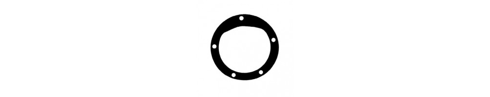 Pump Gaskets - For Sale Online | HiNelson