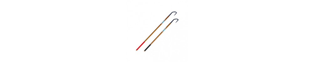 Fishing Racket - Buy Online - Deals & Discounts | HiNelson