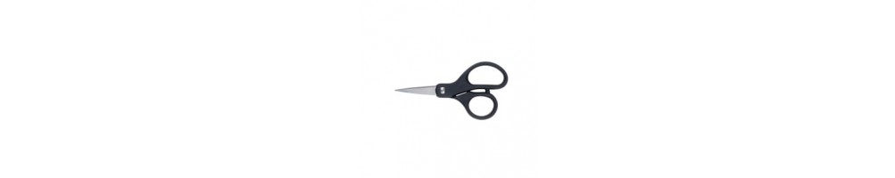 Fishing scissors Berkley - Buy online | HiNelson