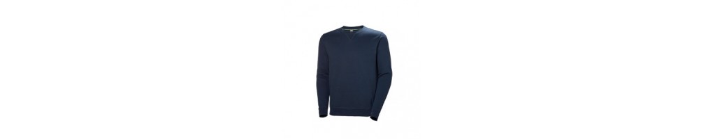 Sweatshirts - Buy online promo and discount | HiNelson
