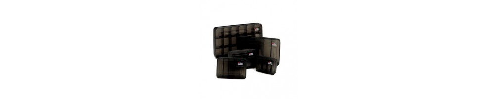 Fishing Boxes - Buy Online | HiNelson