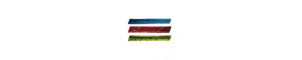 Sailboat ropes - Discover our selection | HiNelson