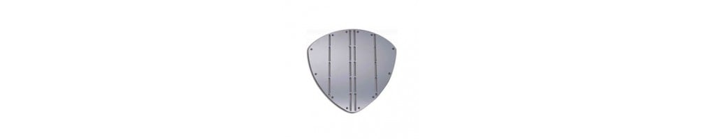 Stainless bow protector - Best brands online | HiNelson