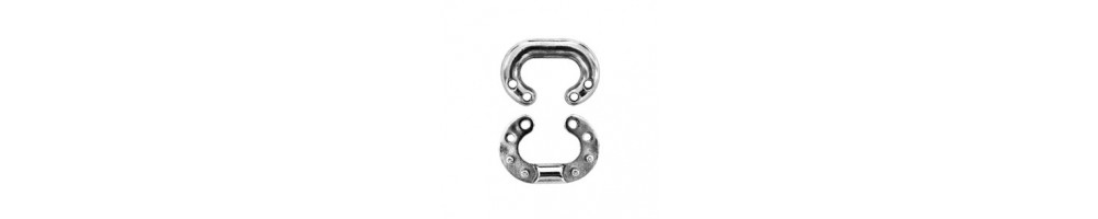Chain accessories - Buy online promo | HiNelson