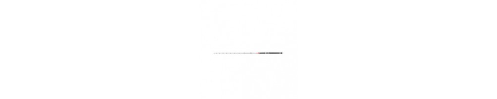 Deep sea fishing rod - Shop our selection | HiNelson
