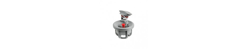 Inflatable Boat Valves - Discover all products online | HiNelson