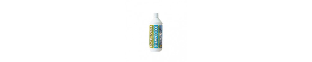 Eco-friendly boat cleaners - Buy online | HiNelson