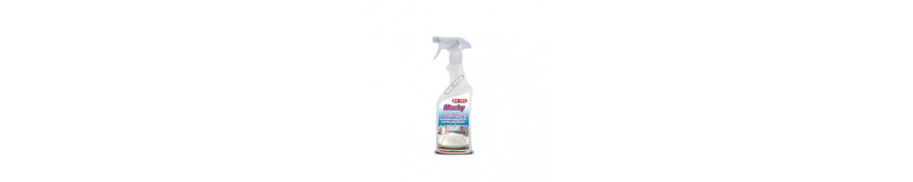 Boat cushion cleaning - Discover online catalog | HiNelson