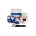 KIT fiberglass