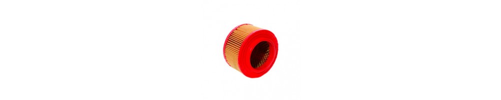 Marine Engine Air Filter - Buy Online | HiNelson