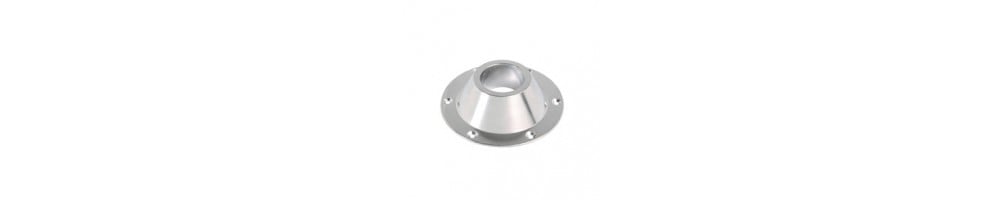 Boat table spare parts - Buy online | HiNelson