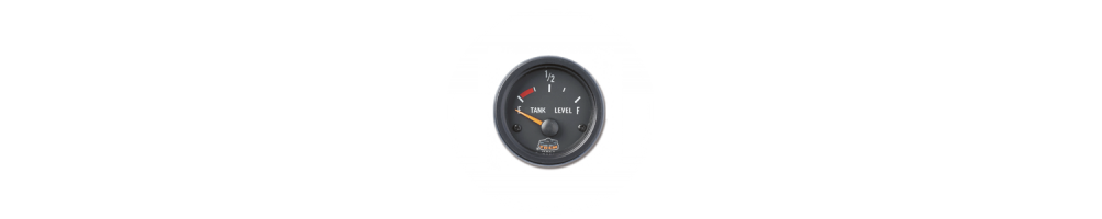 Fuel Level Indicator - Buy Online | HiNelson