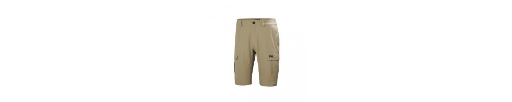 Sailing shorts - The best brands online | HiNelson