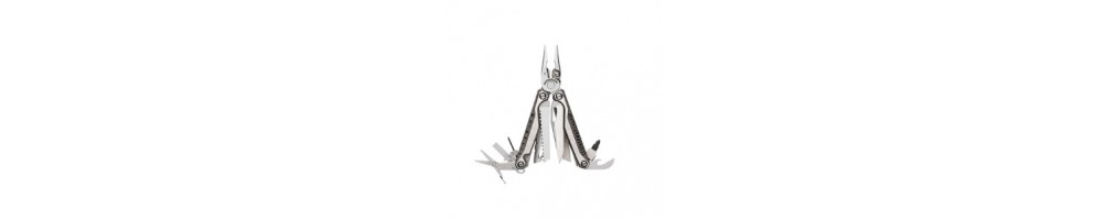 Multipurpose Pliers - Buy online promo and discount | HiNelson