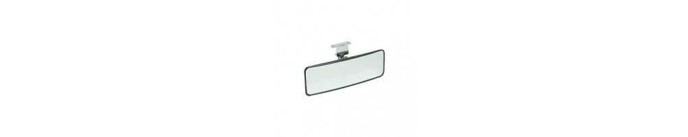 Water ski rear view mirror - buy online | HiNelson