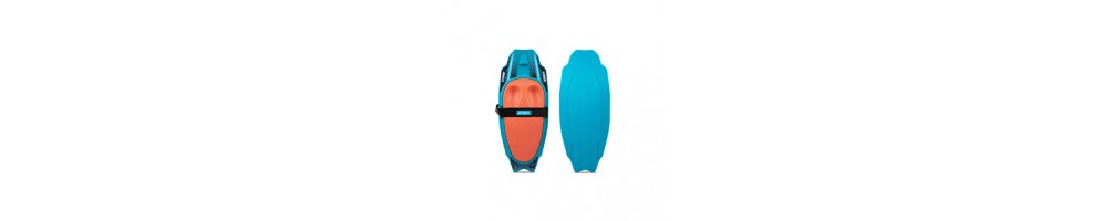 Wakeboarding - The best deals online | HiNelson