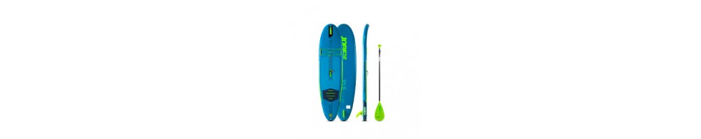 SUP board - The best deals online | HiNelson