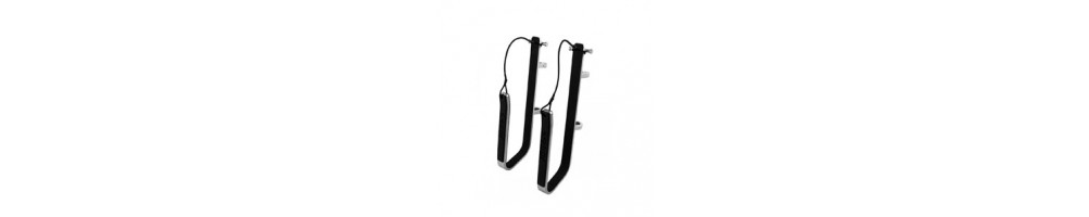 SUP boat rack - Buy online promo and discount | HiNelson